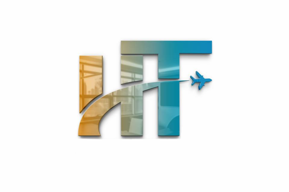 هارفست تورز