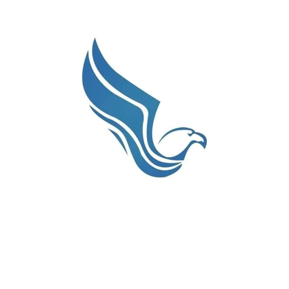 رحلة عمرة 15 يوم - ديسمبر -  القاهرة