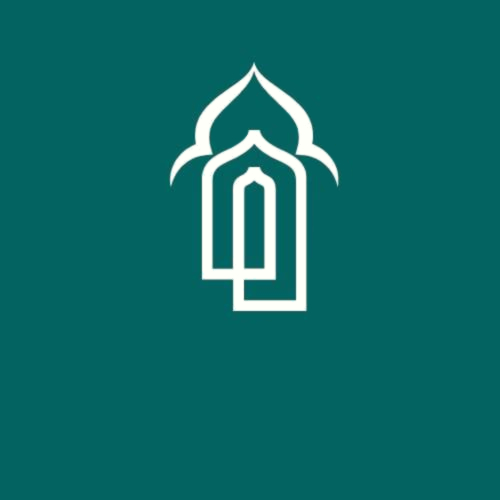 عمرة رجب  - 15 يوم  -  ديسمبر  - القاهرة