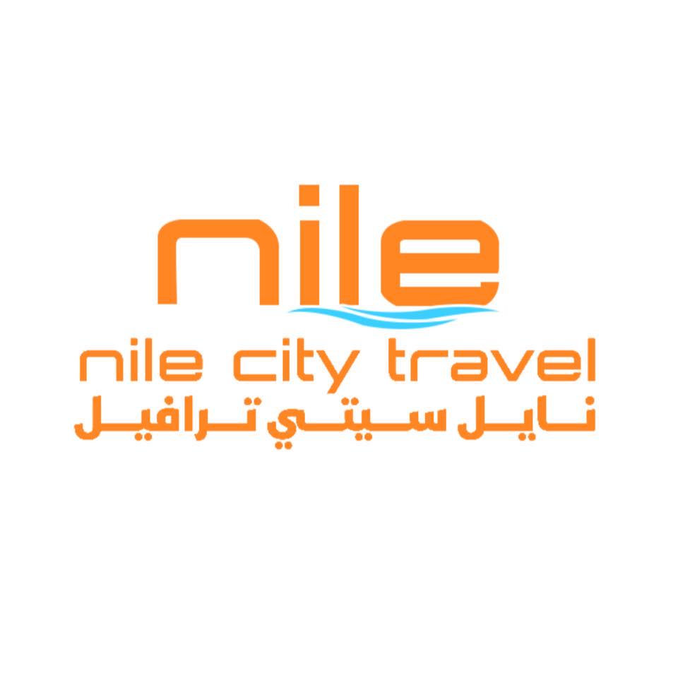 نايل سيتي ترافيل